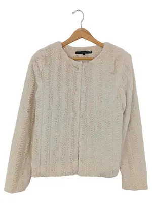 MINIMUM Leichte Jacke