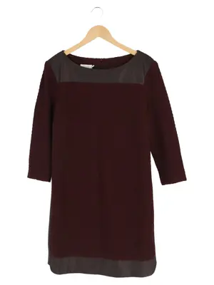APANAGE FEMME Blusenkleid