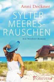 Vorschaubild Liebesroman 1
