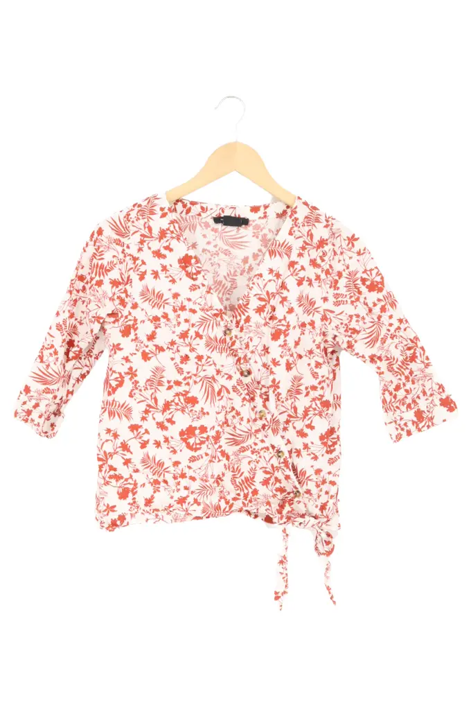 MARK ADAM Bluse Bild 1