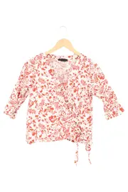 Vorschaubild MARK ADAM Bluse 1