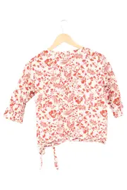 Vorschaubild MARK ADAM Bluse 2