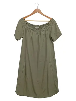 CARTOON Freizeitkleid