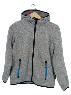 CMP Fleecejacke
