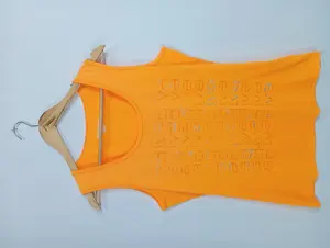 ENERGETICS Top