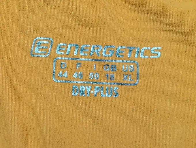 ENERGETICS Top Bild 3