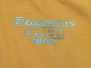 Vorschaubild ENERGETICS Top 3