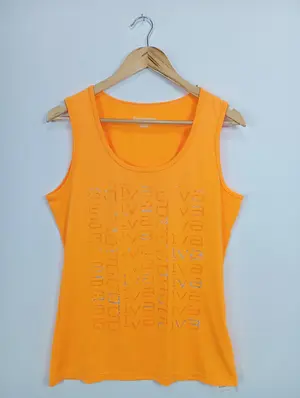 ENERGETICS Top