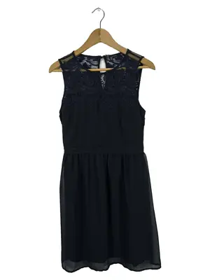 VERO MODA Cocktailkleid