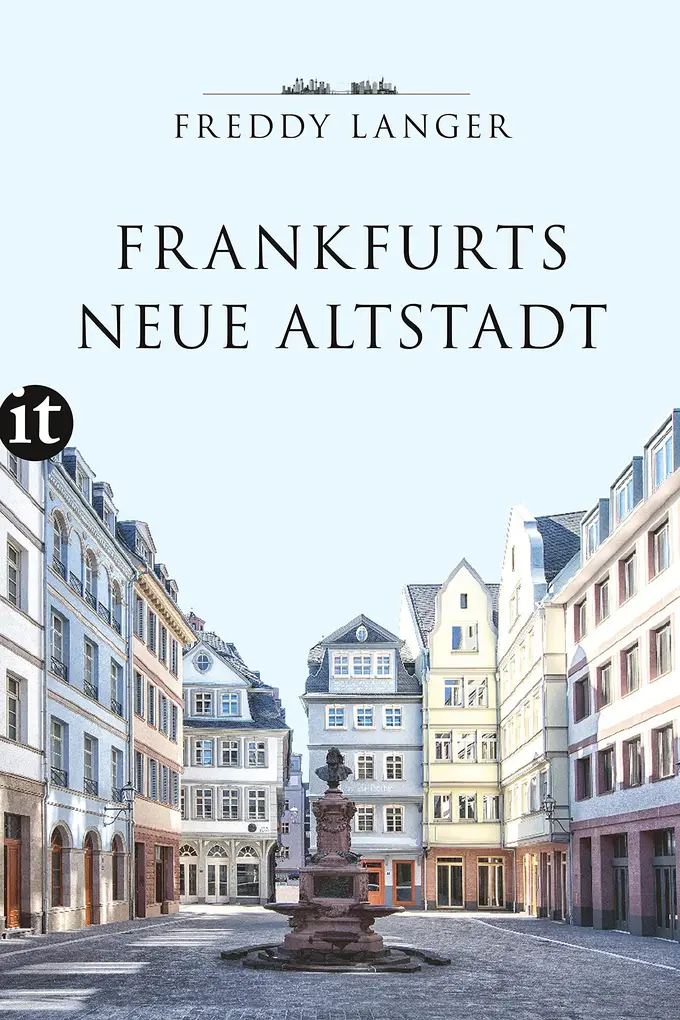 Allgemeines Sachbuch Bild 1