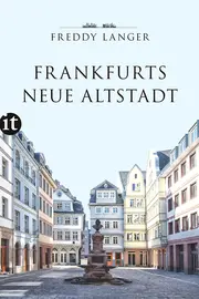 Vorschaubild Allgemeines Sachbuch 1