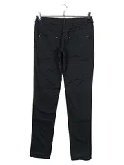 Vorschaubild NAF NAF Stoffhose 2