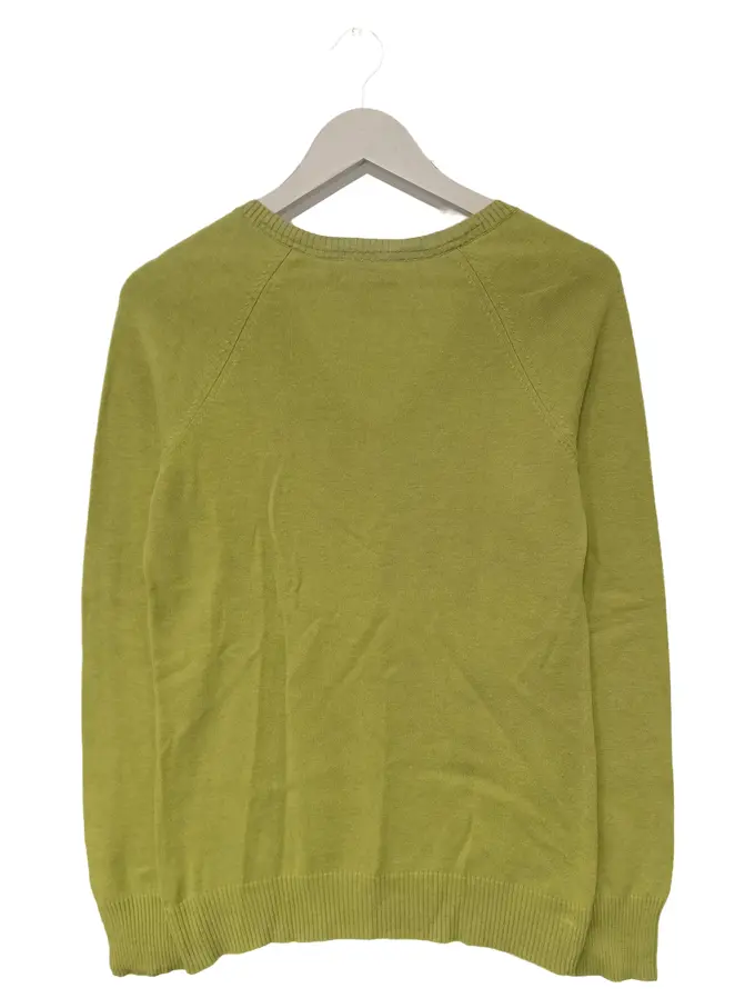 CALVIN KLEIN Pullover Bild 2