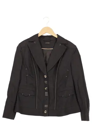 APANAGE Outdoorjacke