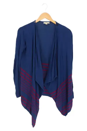 DKNY Strickjacke