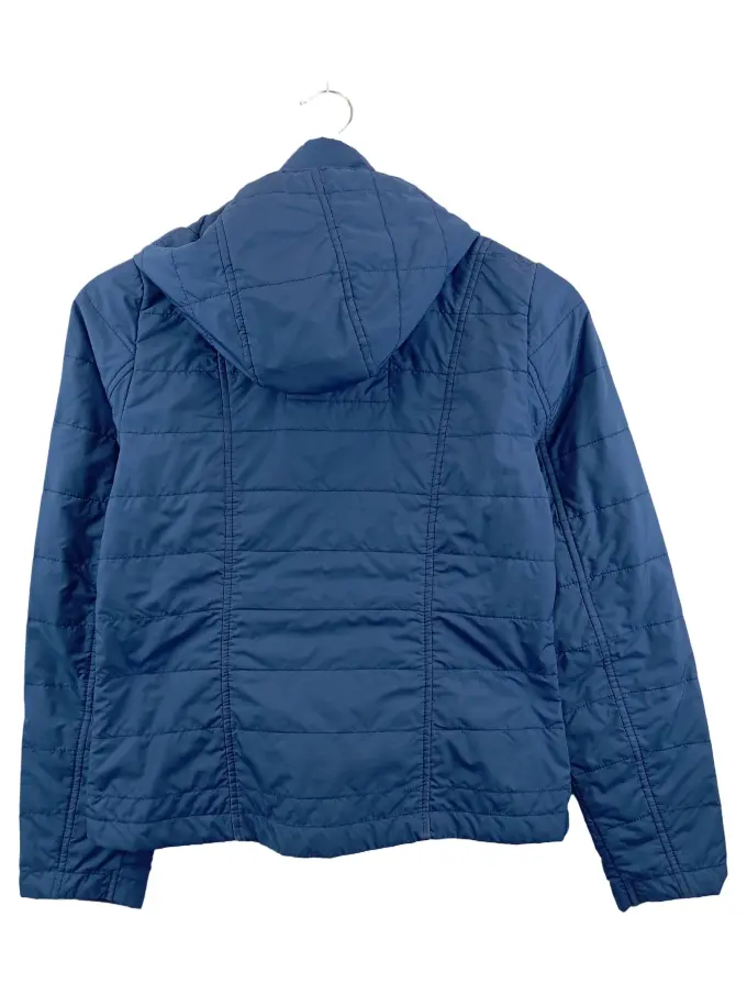 MARC O POLO Leichte Jacke Bild 2