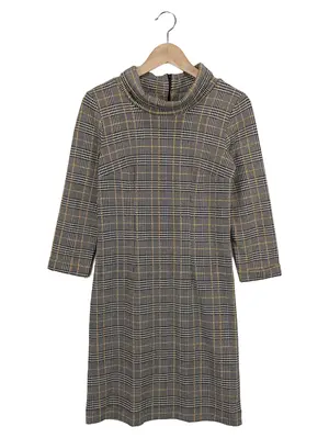 TOM TAILOR Etuikleid