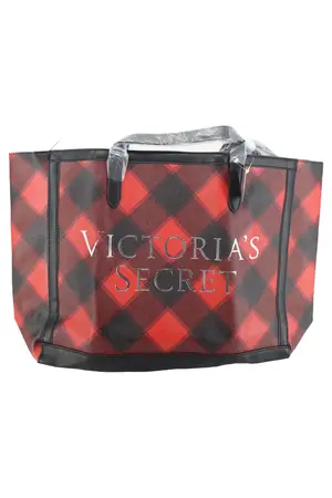 VICTORIAS SECRET Shopper