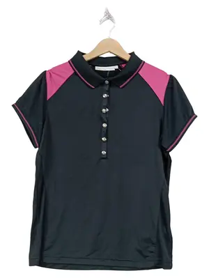 DAILY SPORTS Poloshirt
