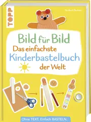 Vorschaubild Buch für Kinder 1