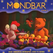 Vorschaubild Hörspiel für Kinder 1