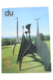 Vorschaubild Zeitschrift 1