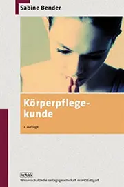 Vorschaubild Fachbuch für Medizin 1