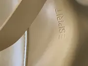 Vorschaubild 5 von Henkeltasche Damen Braun Casual Kunstleder Tasche 36x17cm