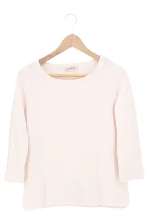 REPEAT Pullover