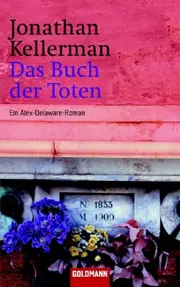 Vorschaubild Kriminalroman 1
