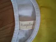 Vorschaubild 4 von Kinder T-Shirt Zebra Motiv Mehrfarbig Gr. 152 Animal-Print