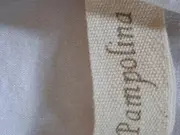 Vorschaubild 5 von Kinder T-Shirt Zebra Motiv Mehrfarbig Gr. 152 Animal-Print