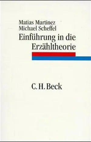 Allgemeines Sachbuch