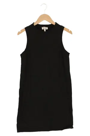 EDITED Freizeitkleid