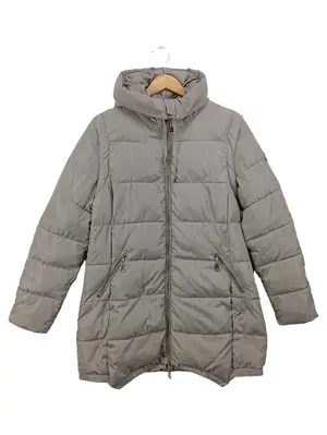 ESCANDELLE PARIS Steppjacke