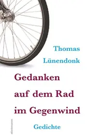 Vorschaubild Lyrikbuch 1