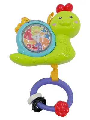 VTECH Motorikspielzeug