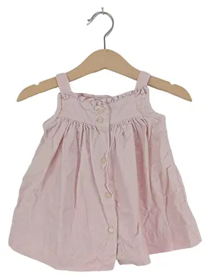 RALPH LAUREN Freizeitkleid