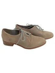 Vorschaubild DRIEVHOLT Schnürschuhe 1