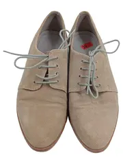 Vorschaubild DRIEVHOLT Schnürschuhe 4