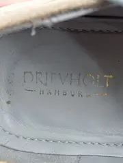 Vorschaubild DRIEVHOLT Schnürschuhe 2
