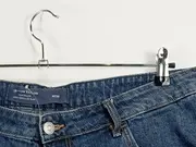 Vorschaubild 2 von Herren Jeans Shorts W38 Blau Casual JOSH REGULAR SLIM