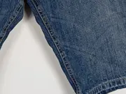Vorschaubild 4 von Herren Jeans Shorts W38 Blau Casual JOSH REGULAR SLIM