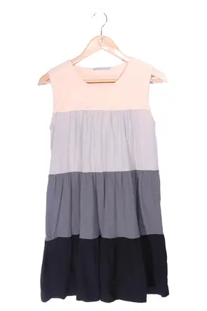 COS Freizeitkleid