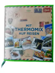 Vorschaubild Kochbuch 1