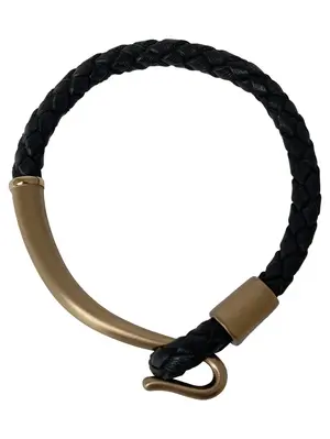 FOSSIL Armband