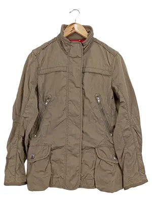 CINQUE Outdoorjacke