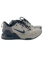 Vorschaubild 1 von Herren Sneaker low beige Gr. 42 Sportschuhe Schnürung Textil