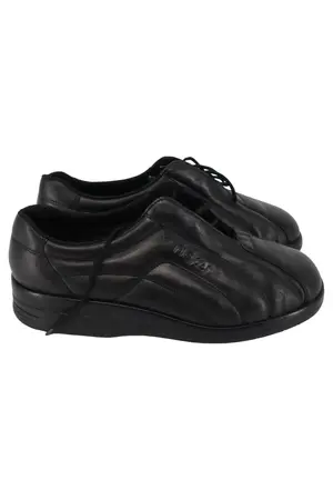 RIEKER Schnürschuhe