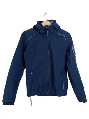 CMP Softshelljacke